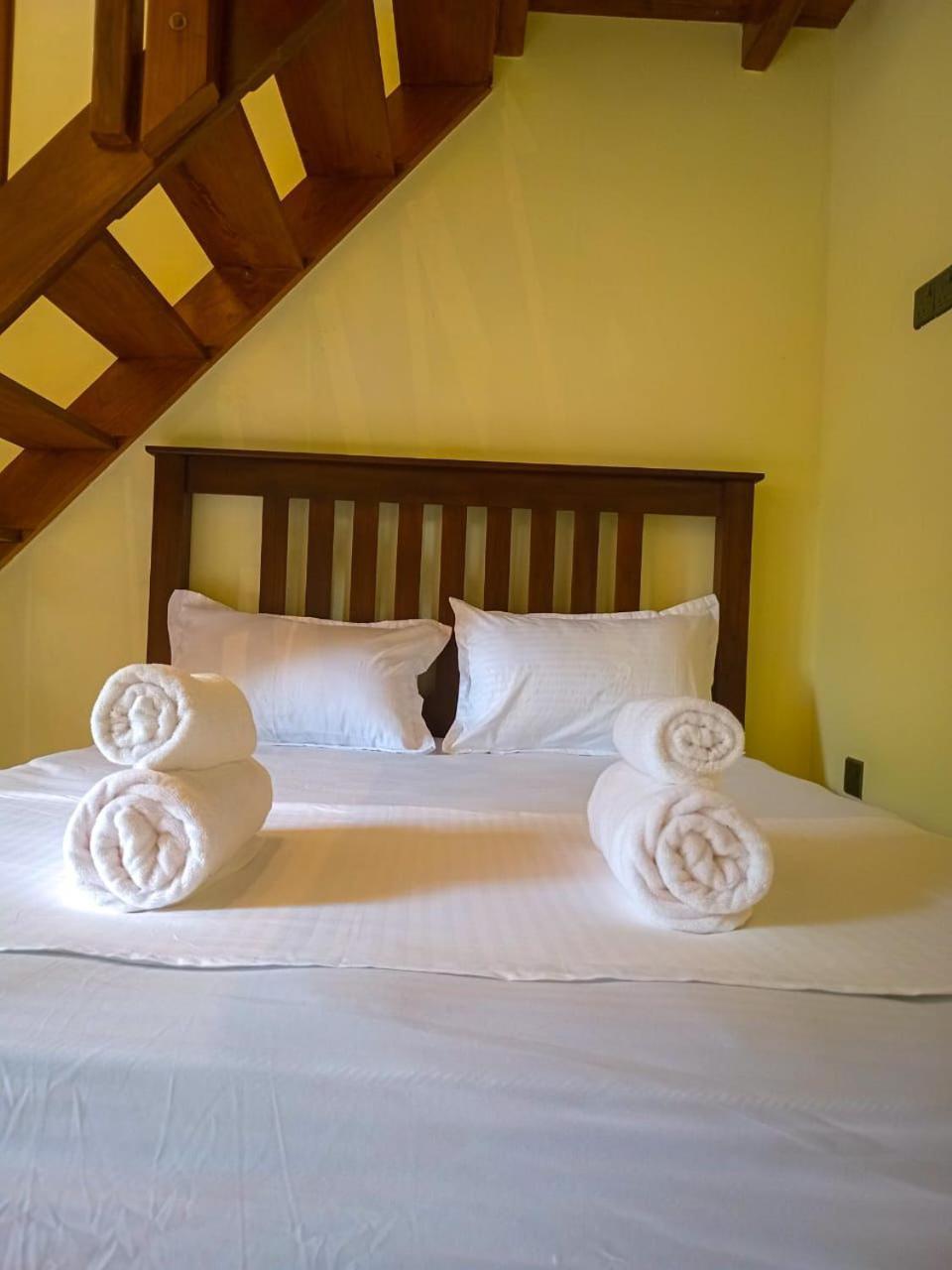 Coffee House Dambulla Hotel Luaran gambar